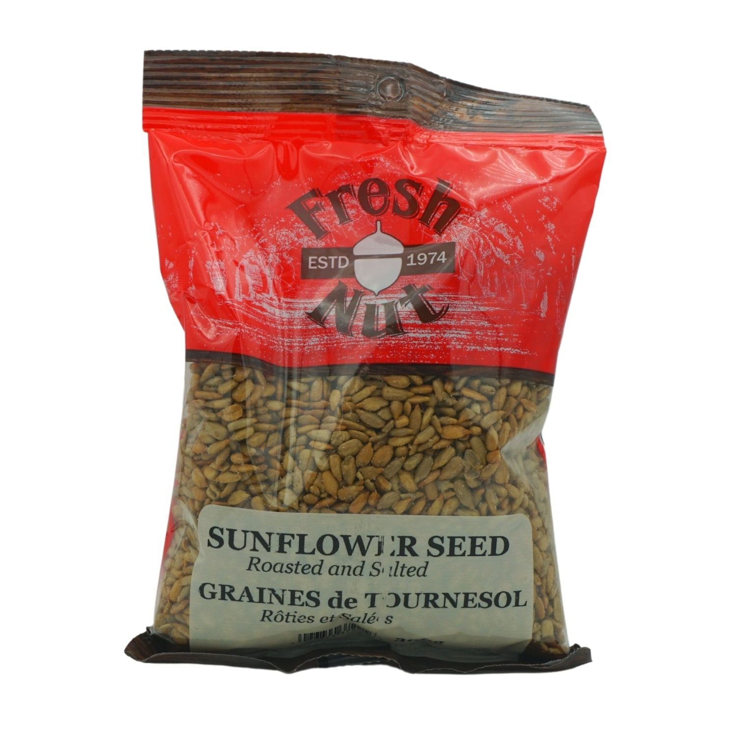 GRAINES TOURNESOL S