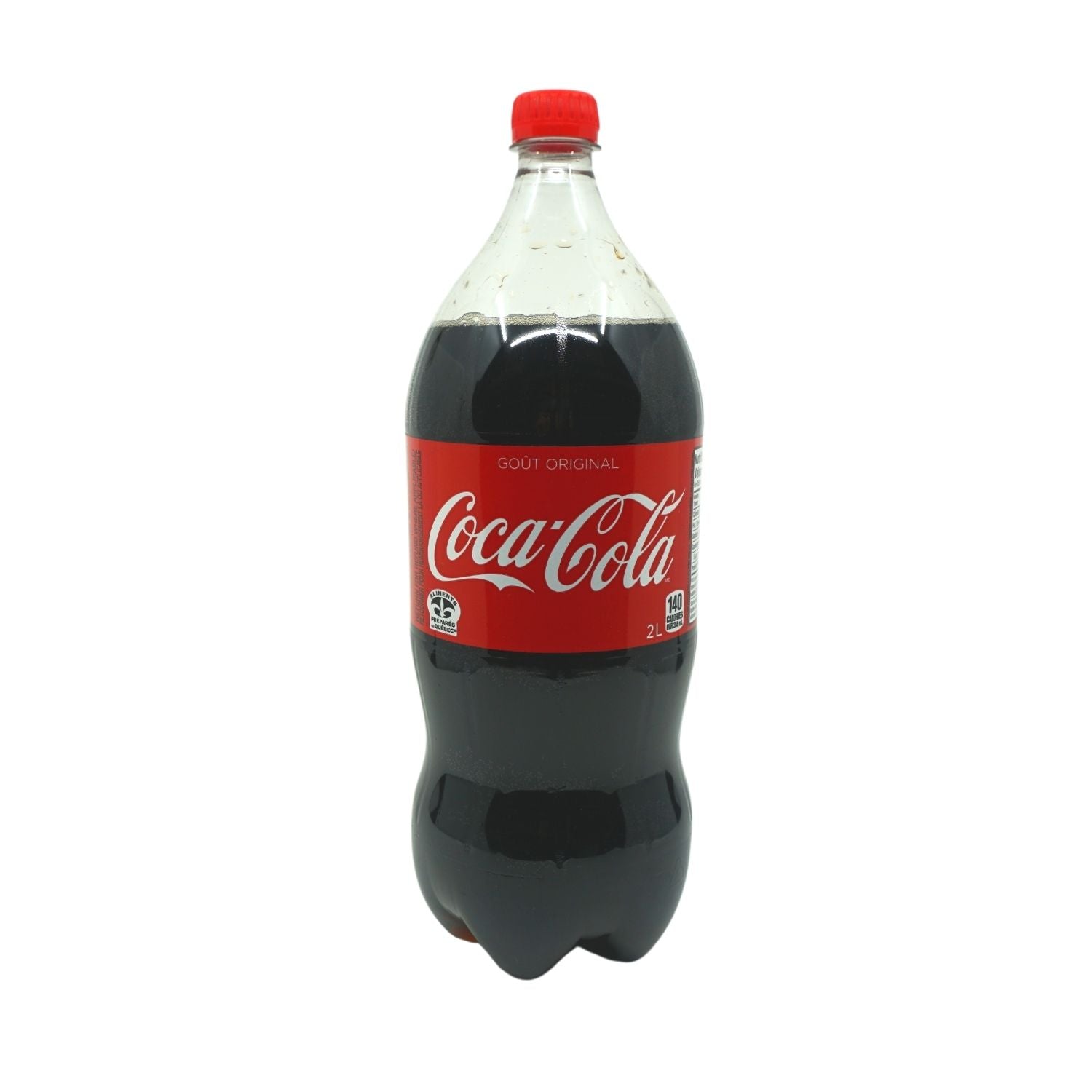 COLA