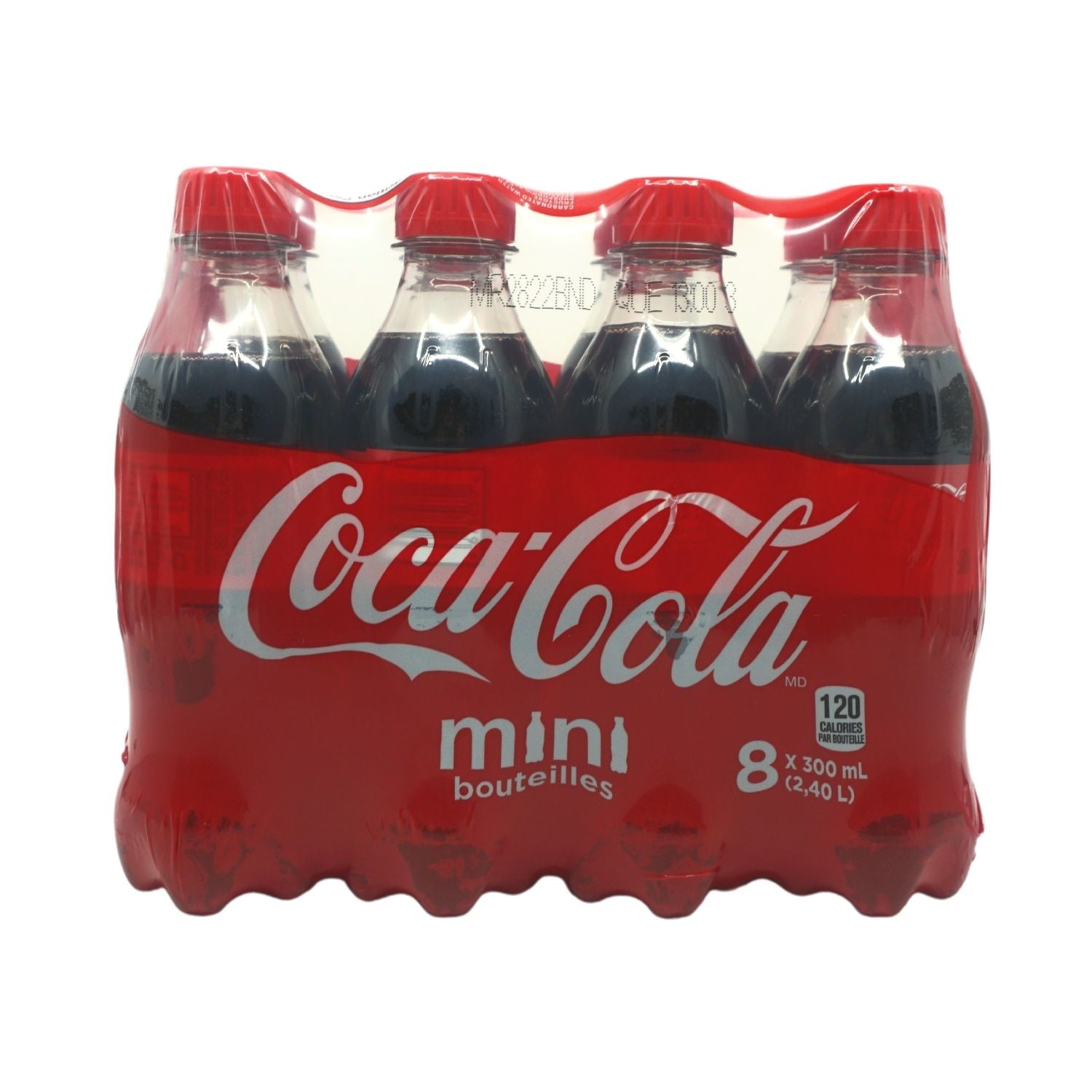 COLA MINI