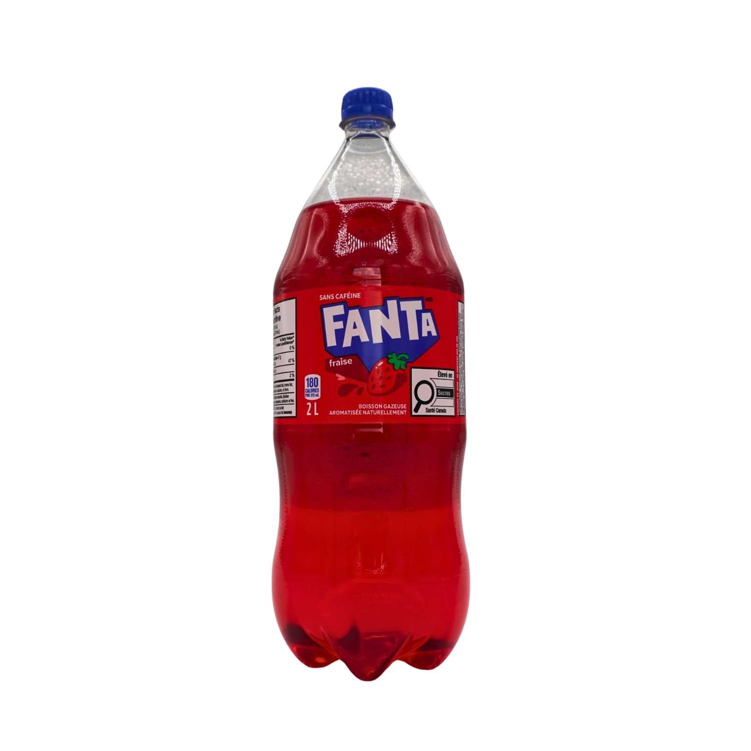 FRAISE