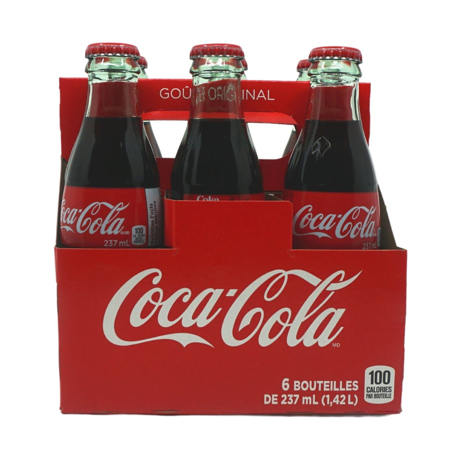 COLA