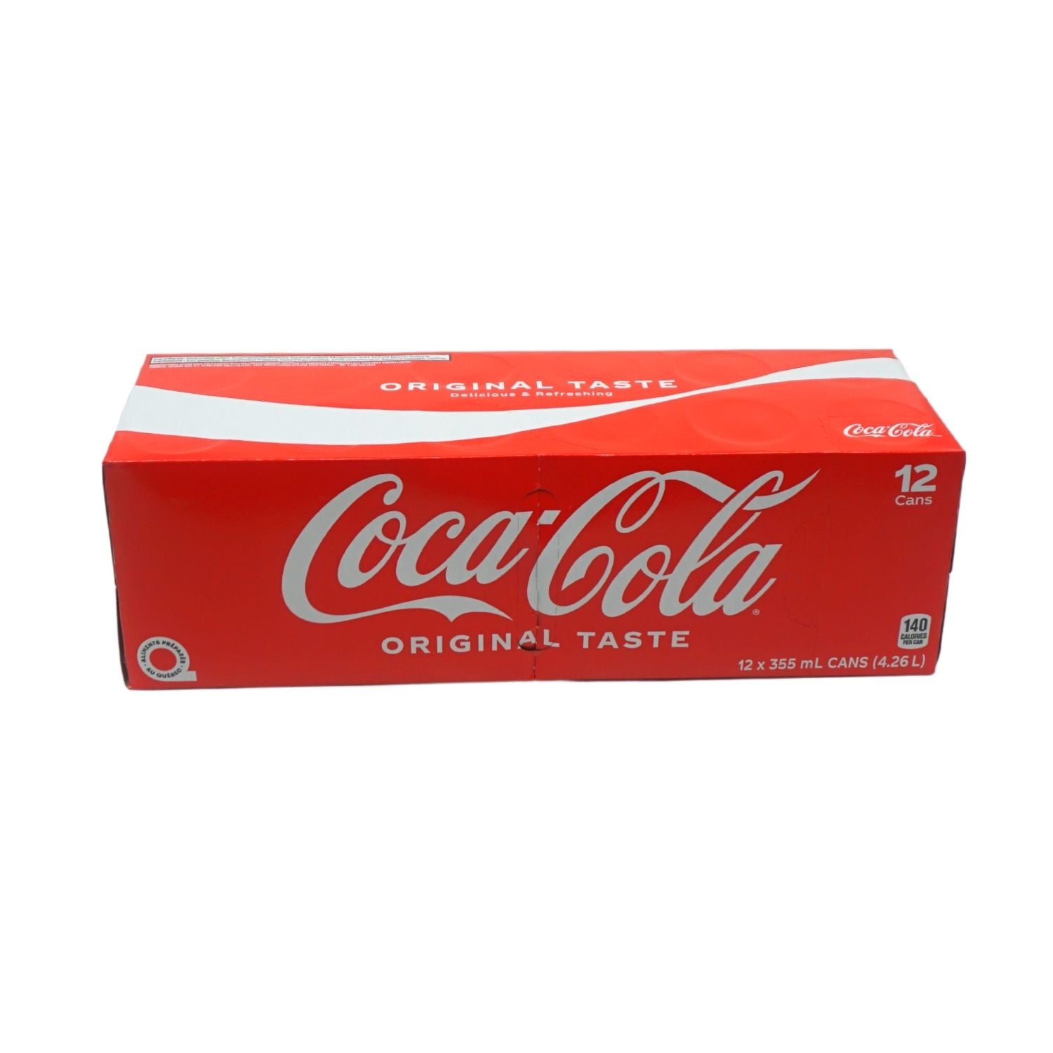COLA
