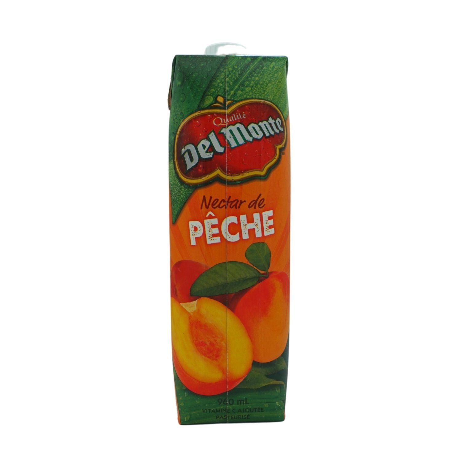 NECTAR PECHE