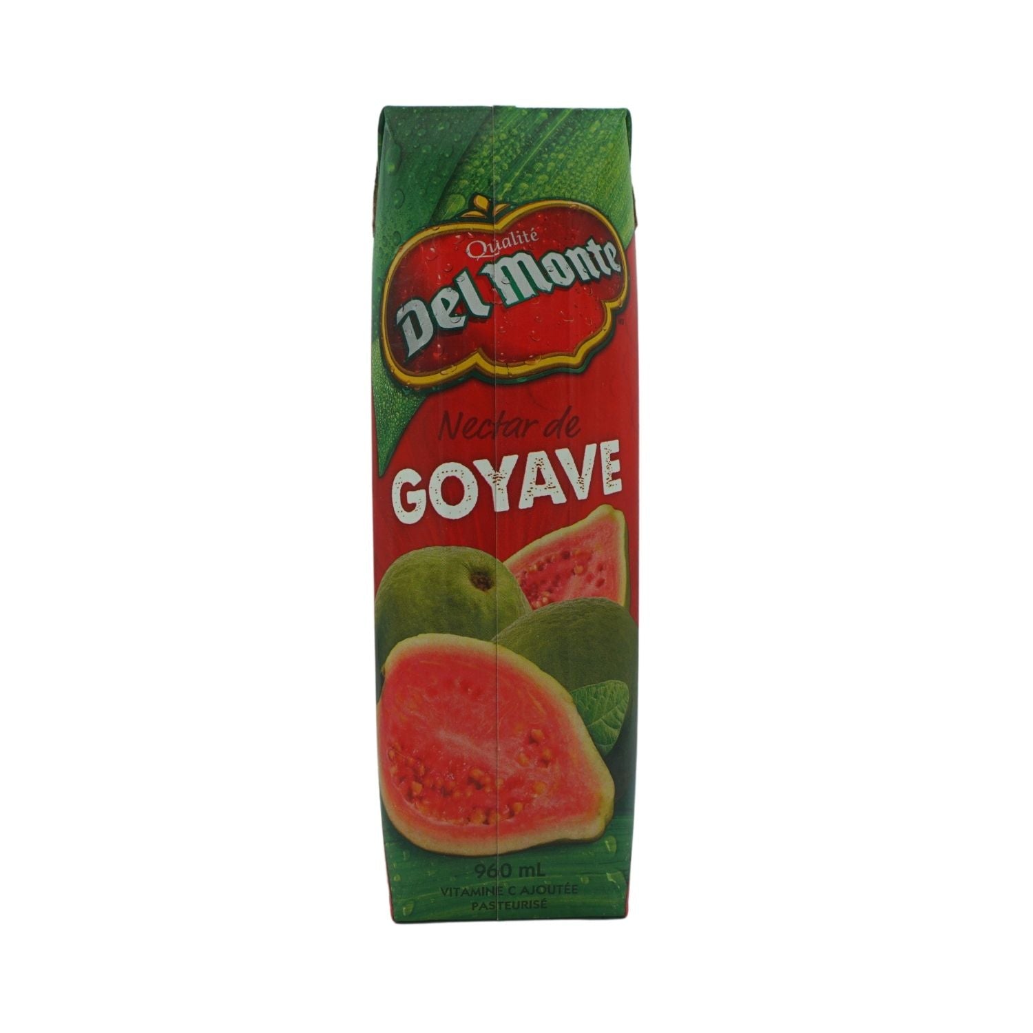 Nectar goyave 960 ml
