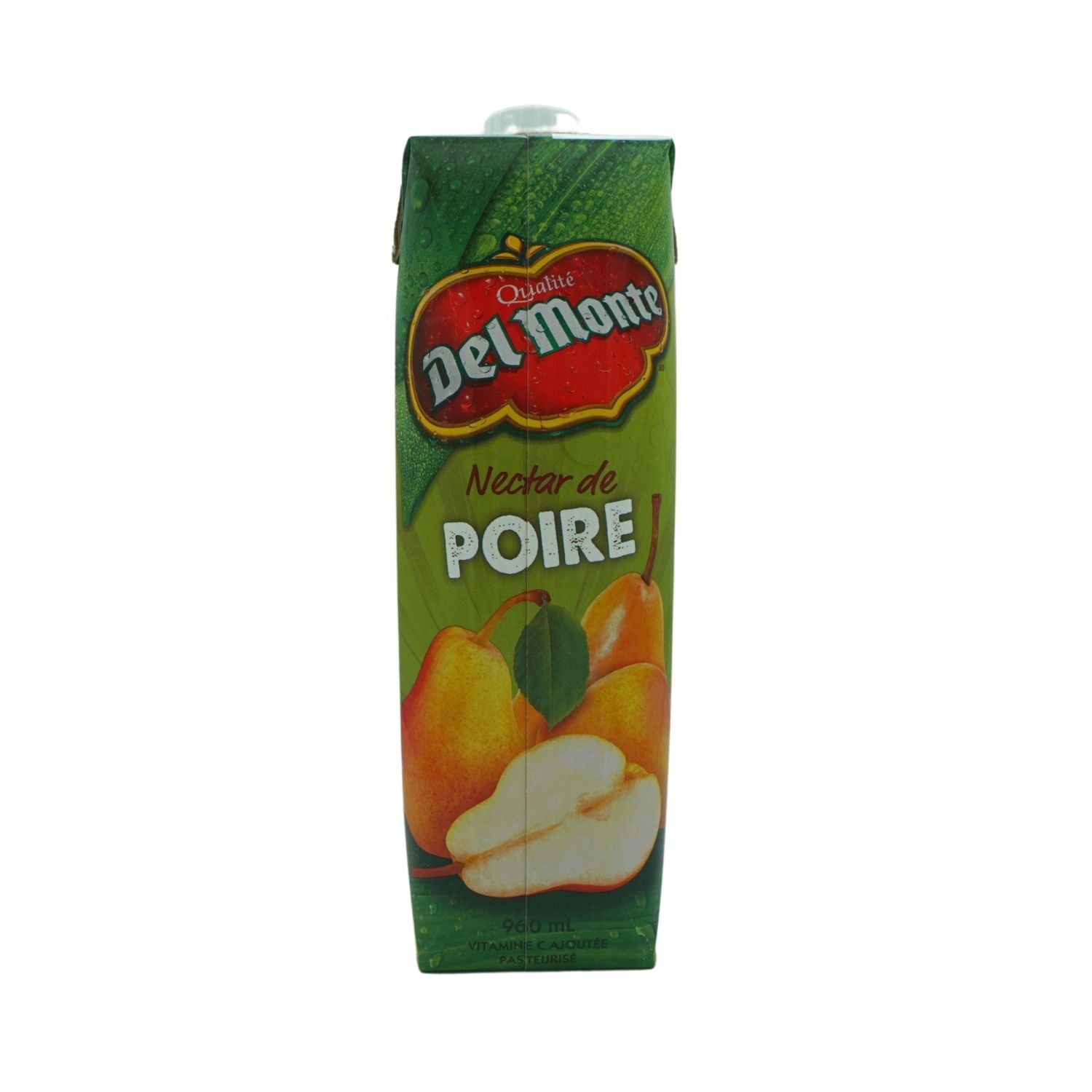 NECTAR POIRE