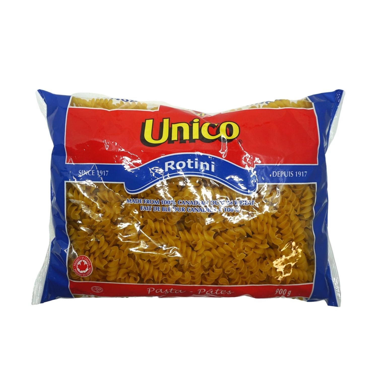 ROTINI