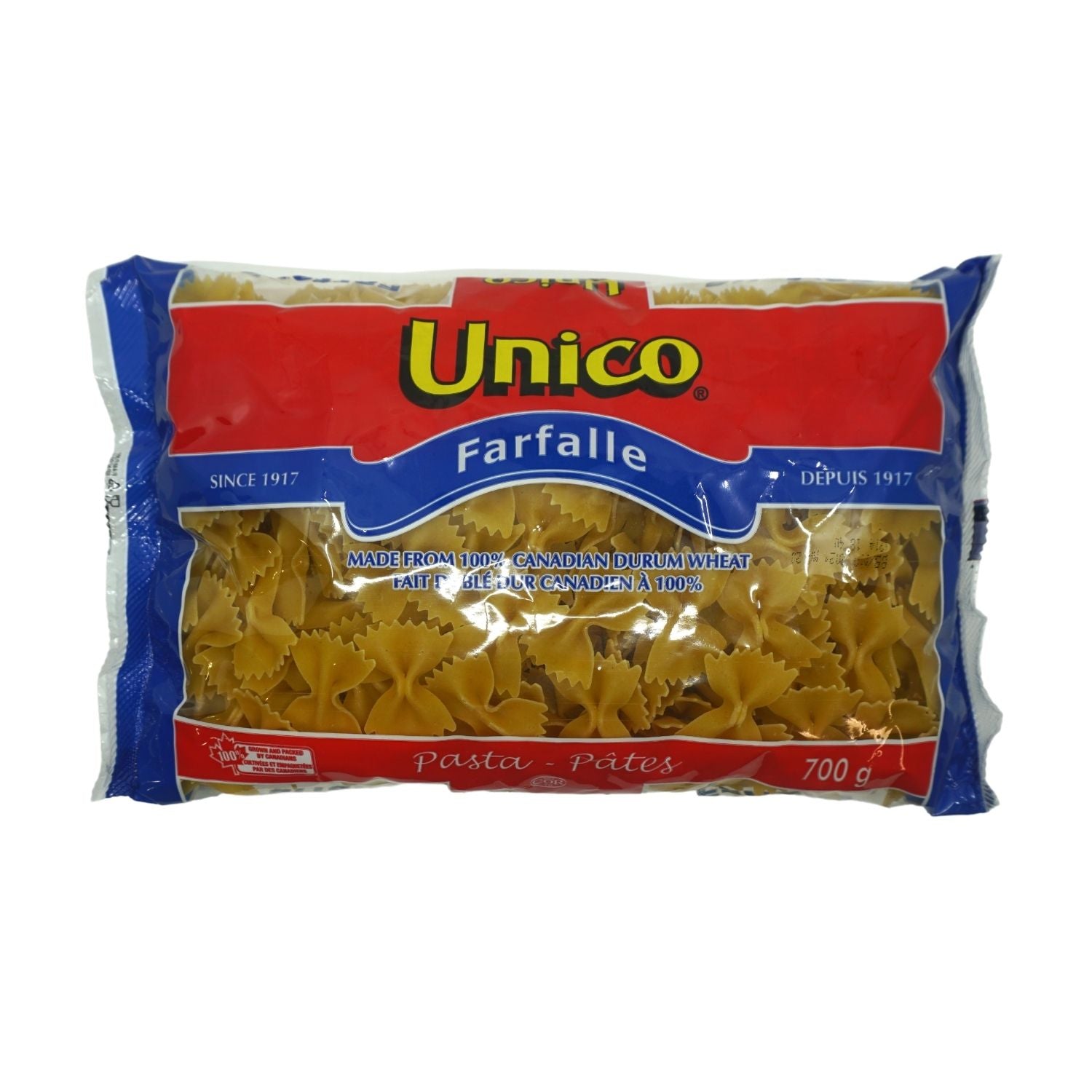 FARFALLE