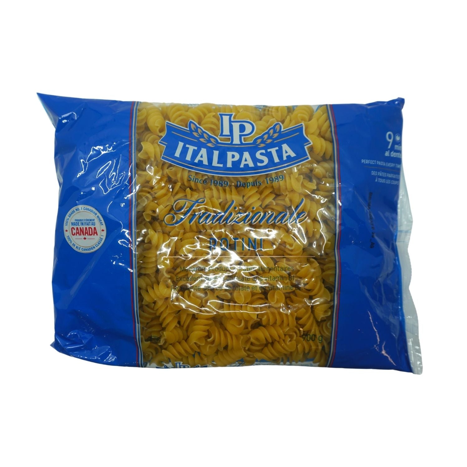ROTINI