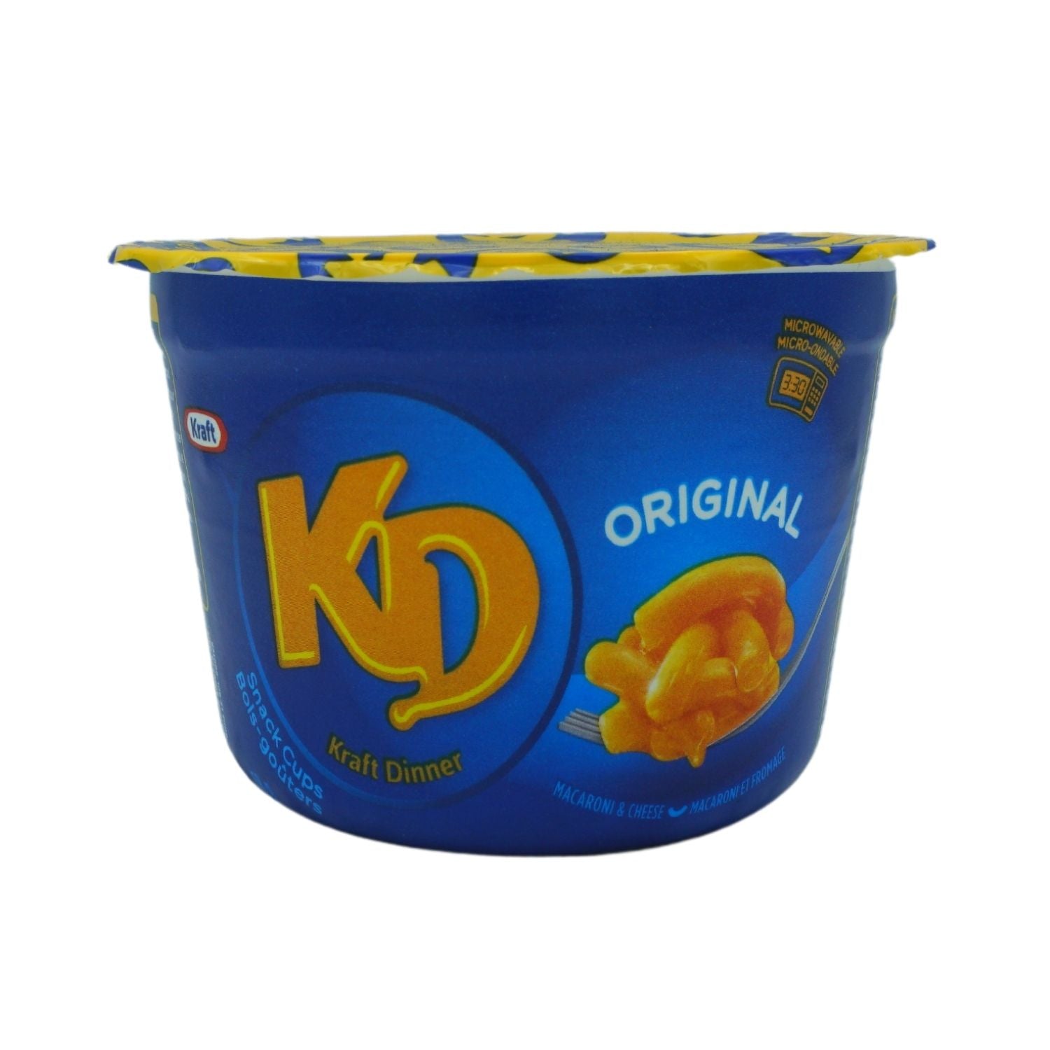 ORIGINAL
