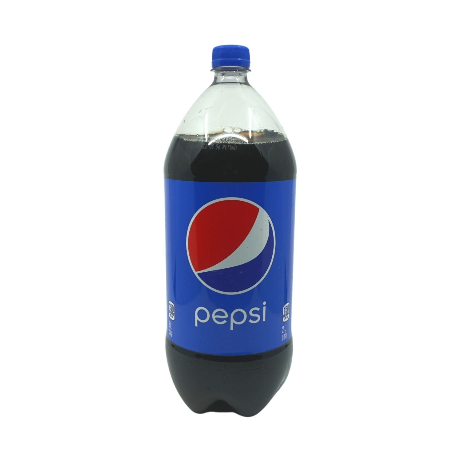 COLA