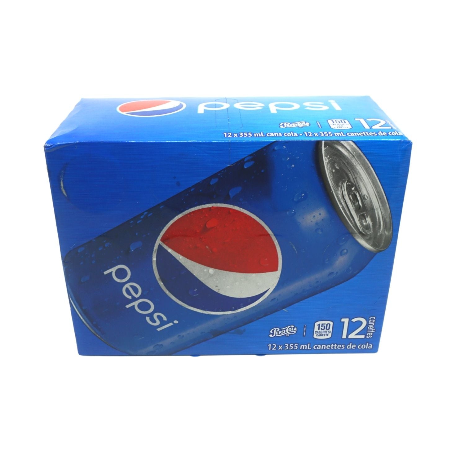 COLA