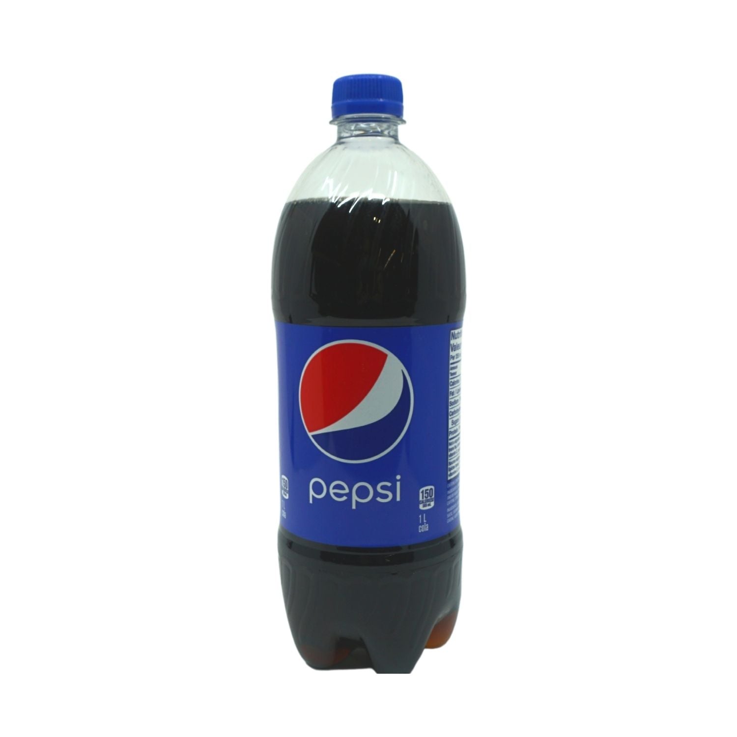 COLA