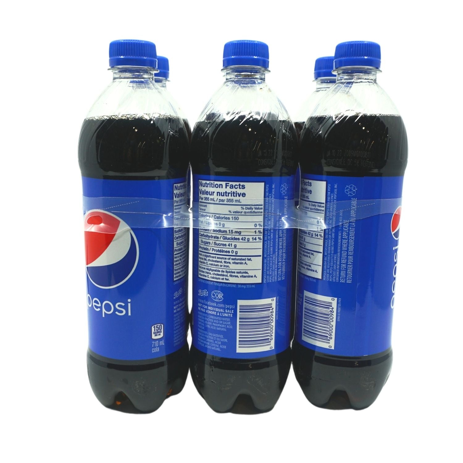 COLA