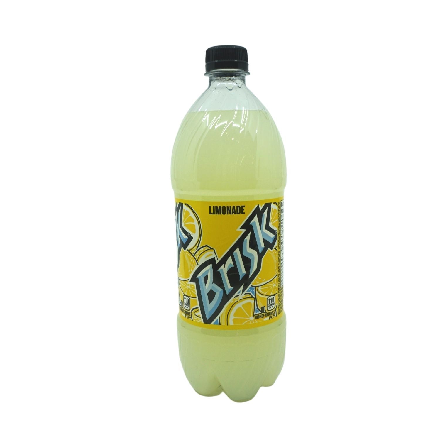 LIMONADE