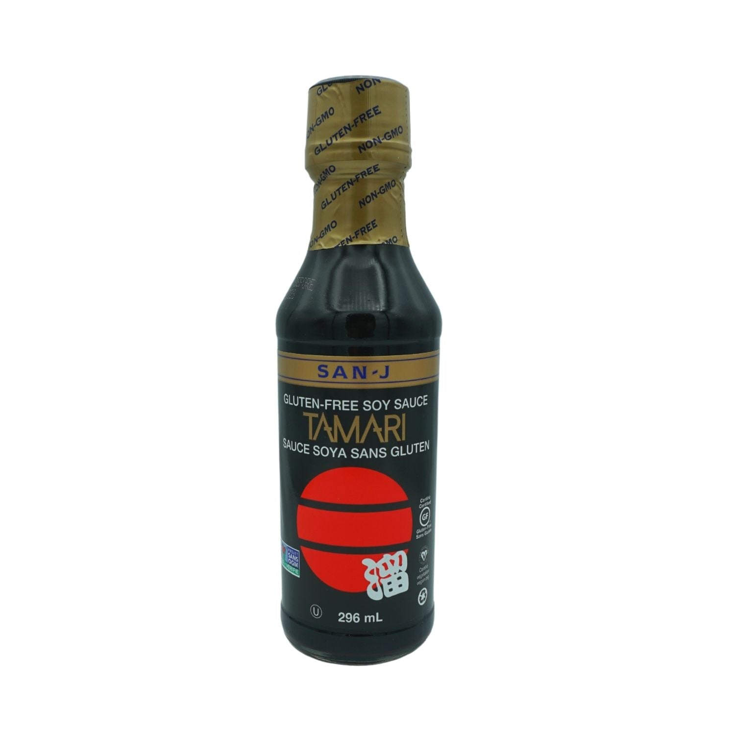 SAUCE TAMARI