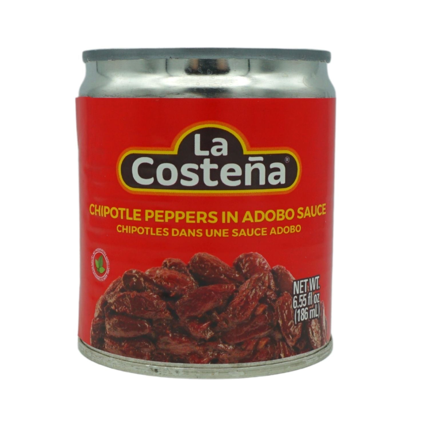 CHIPOTLE ADOBO
