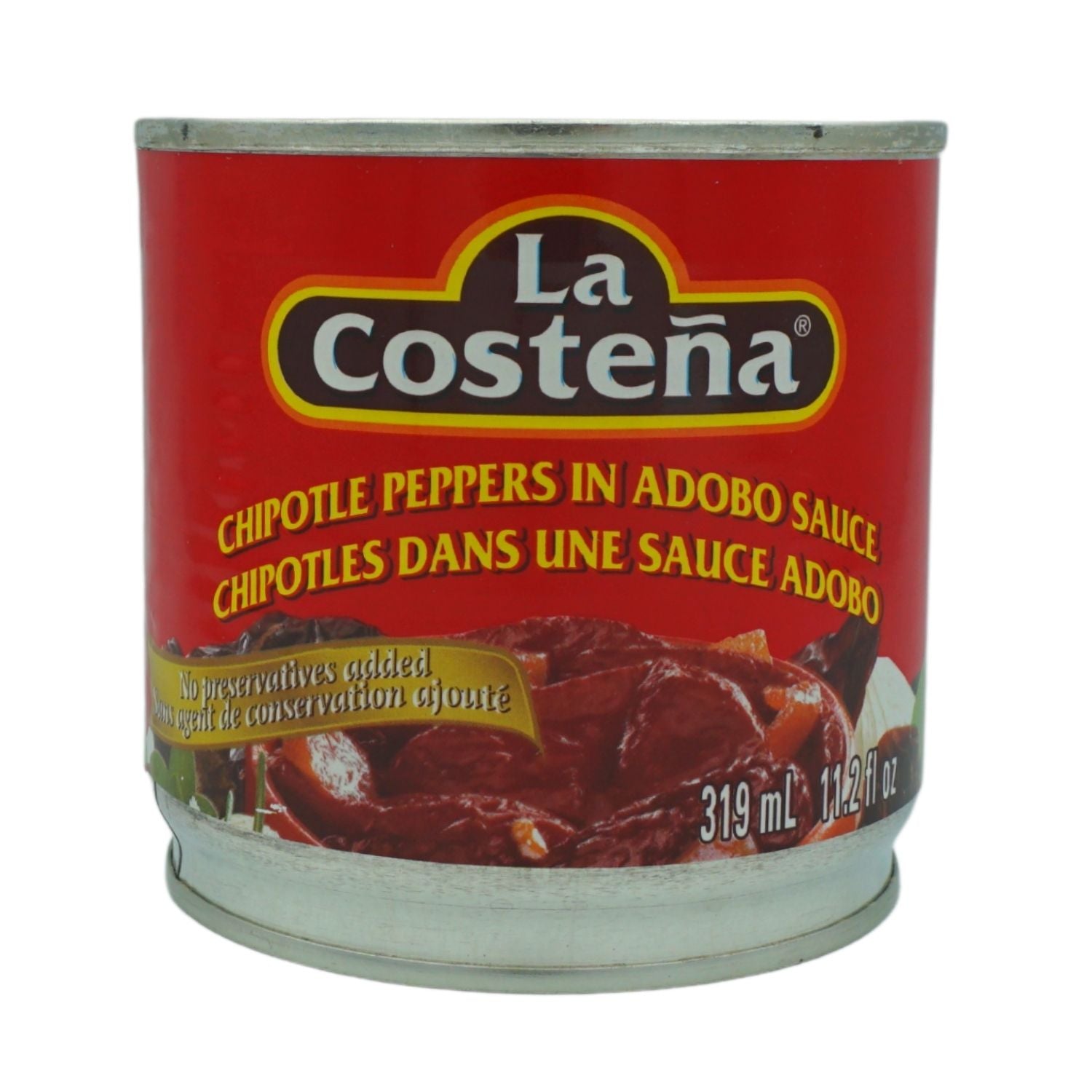 PIMENT ADOBO