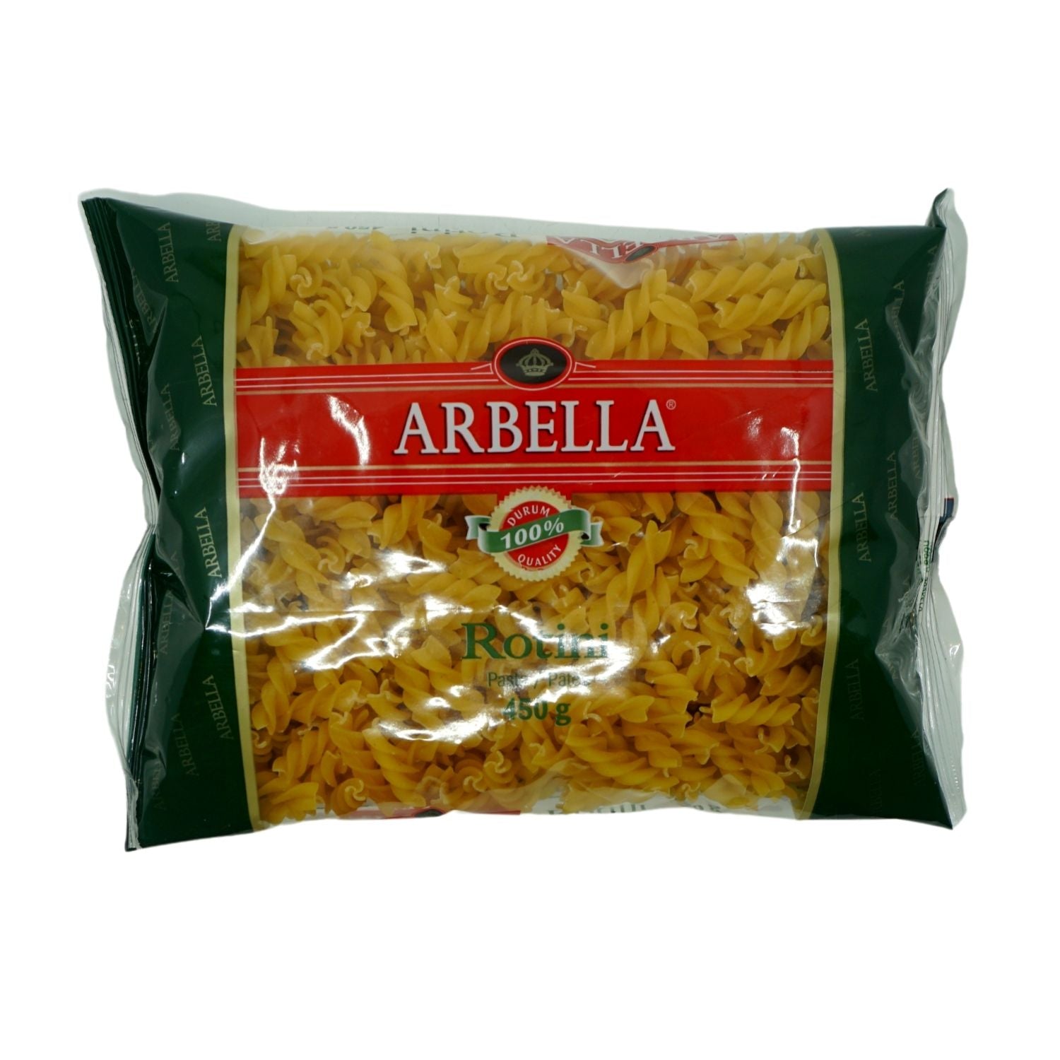 ROTINI