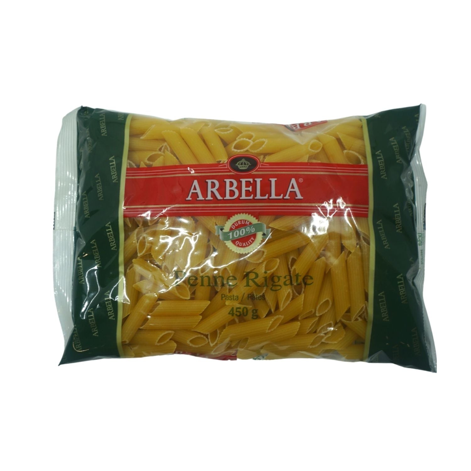 PENNE RIGATE