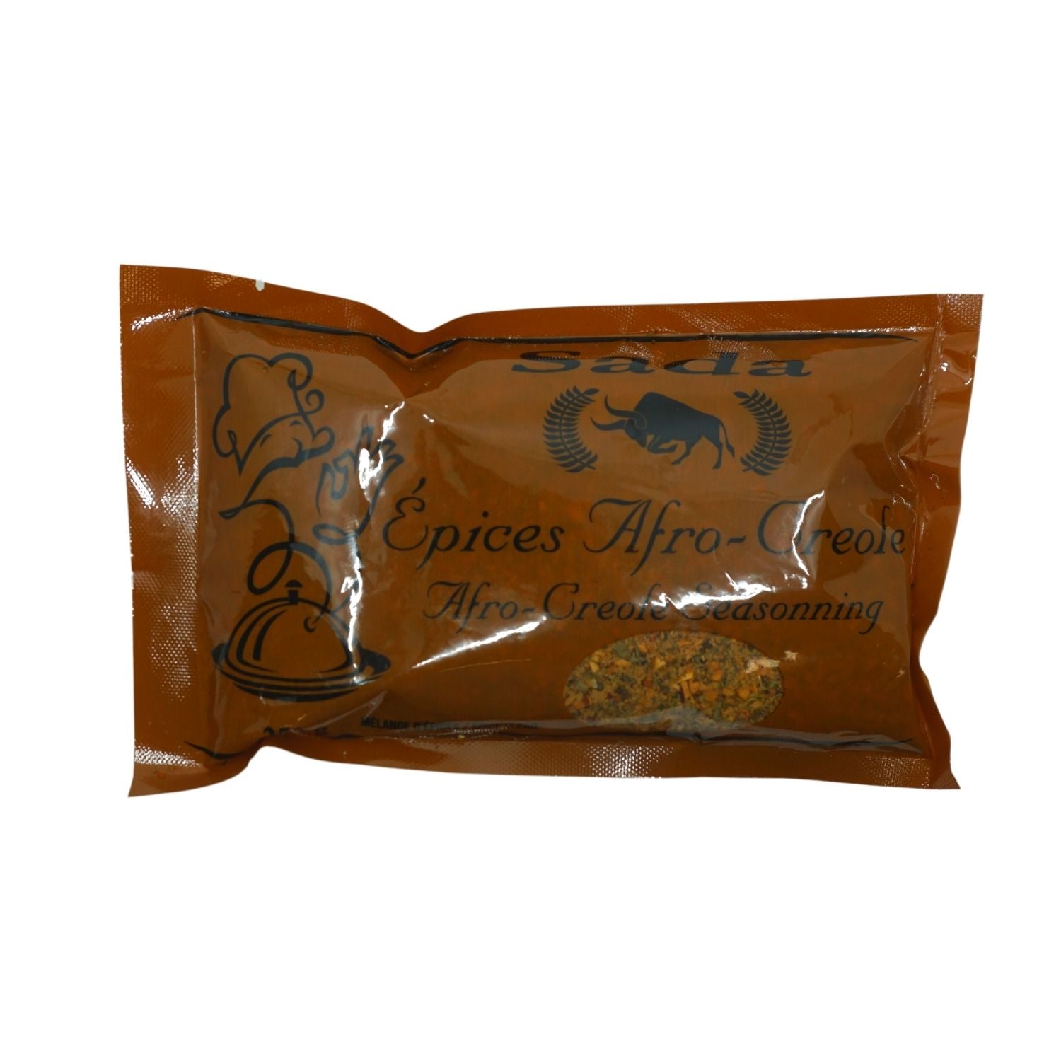 EPICES CREOLE