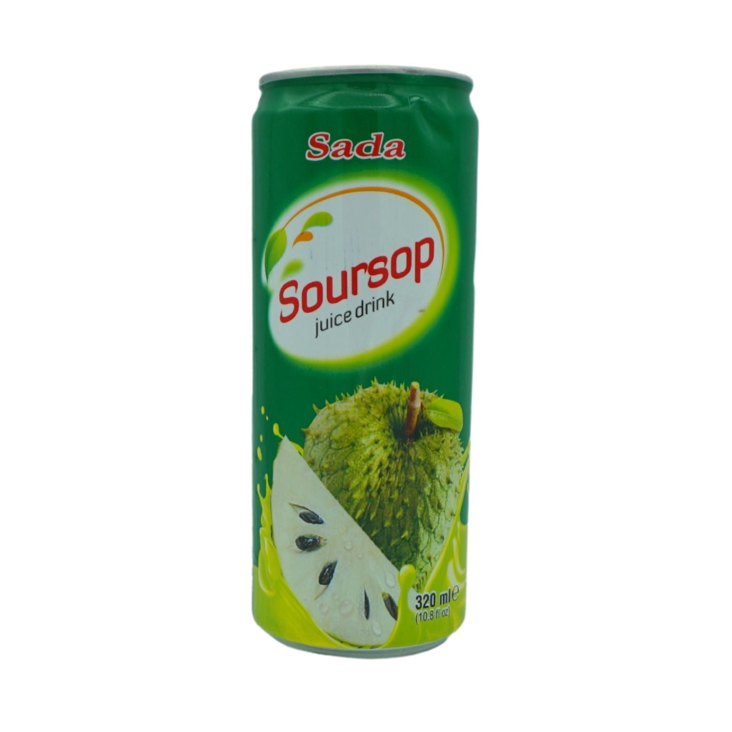 JUS COROSSOL