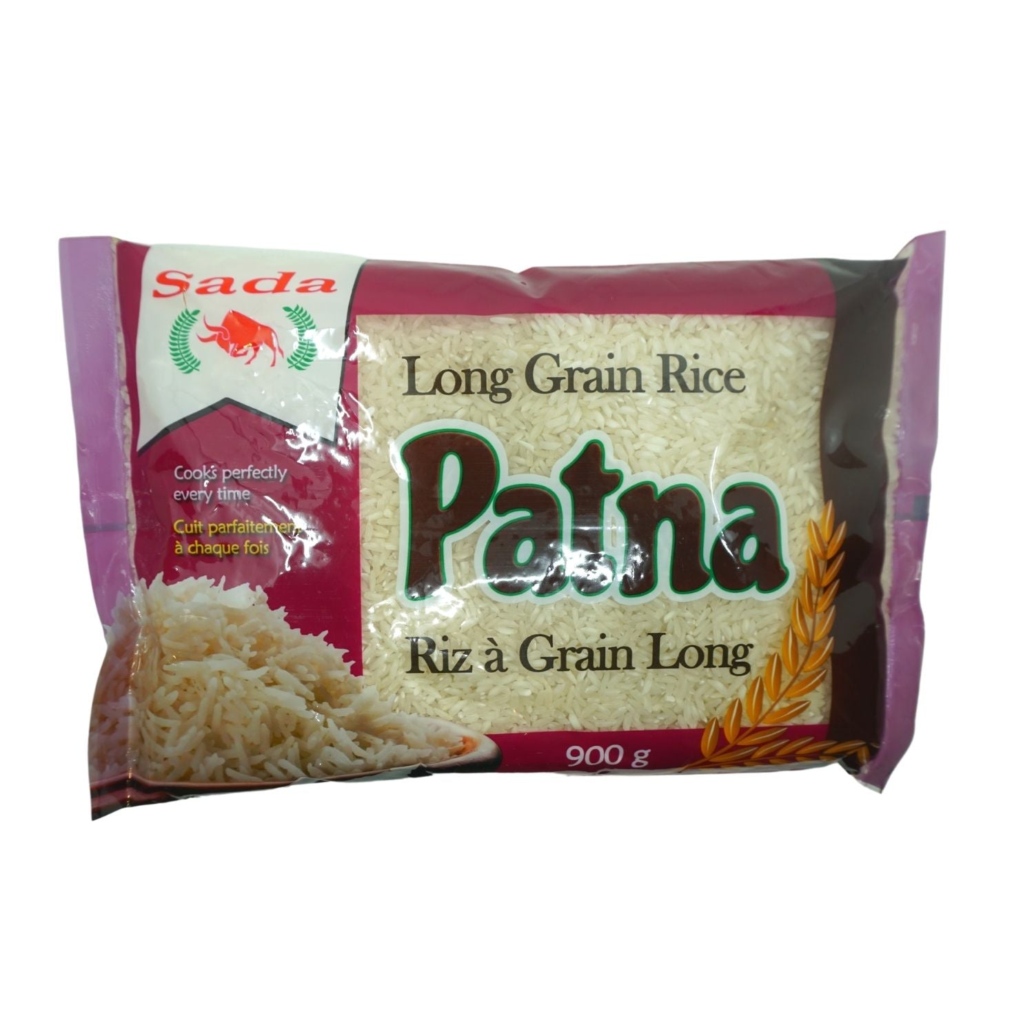 RIZ PATNA