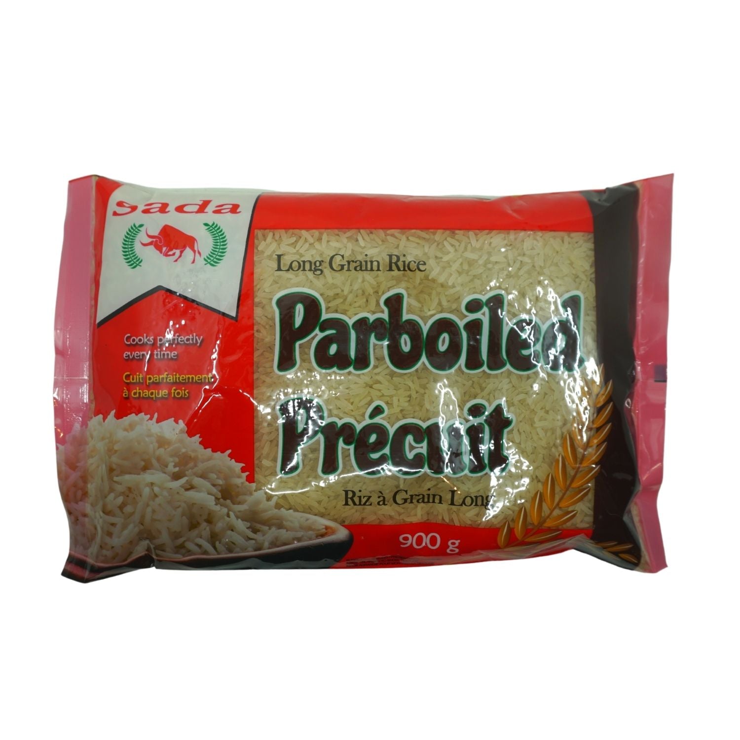 RIZ ETUVE LONG