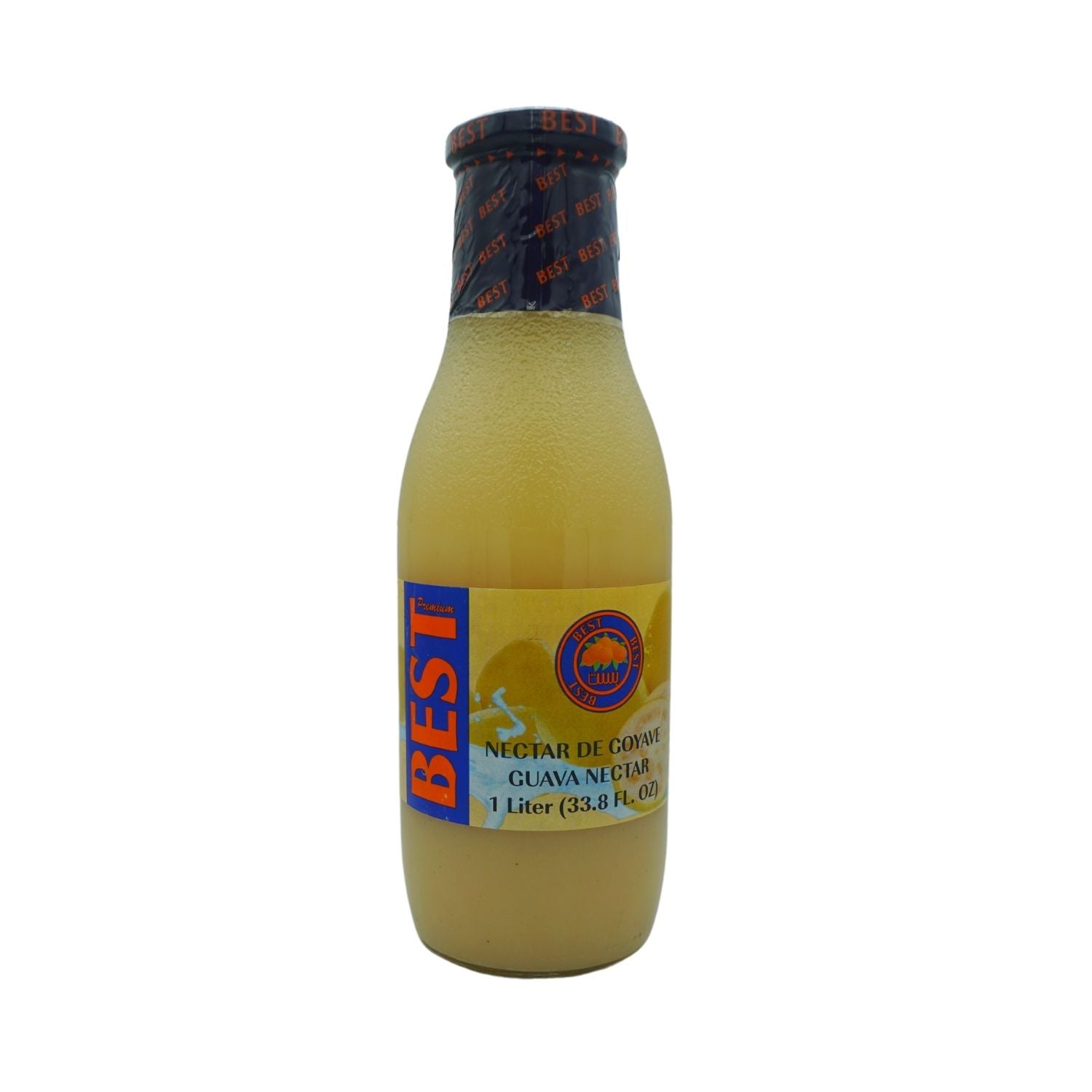 NECTAR GOYAVE
