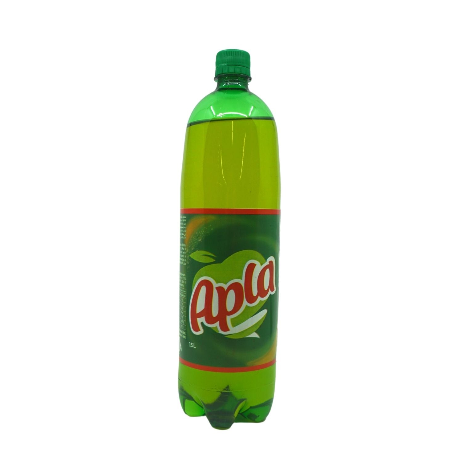 BOISSON GAZEUSE