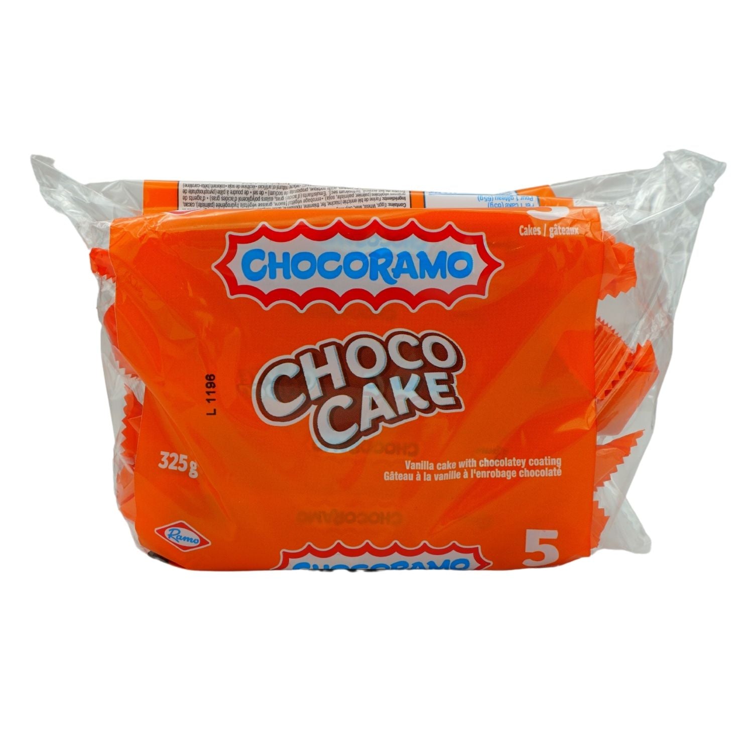 CHOCORAMO (5)