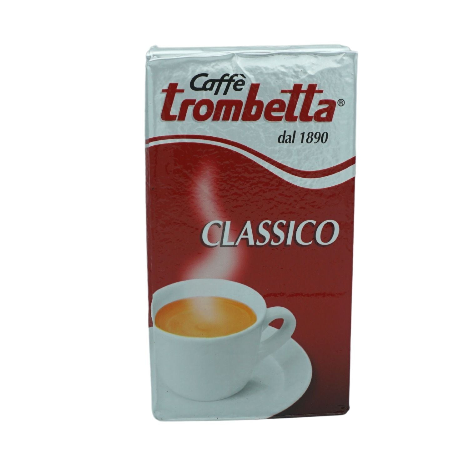 CAFE CLASSICO