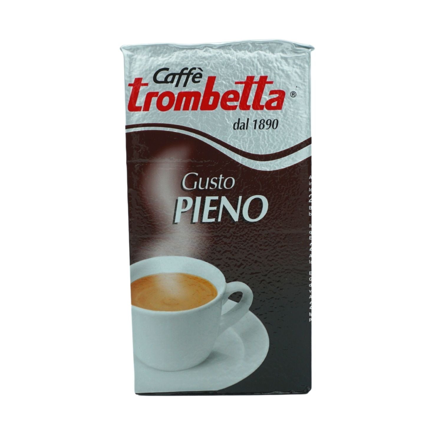 CAFE PIENO