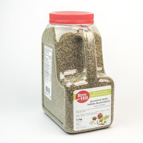 Herbes de Provence 1,1 kg