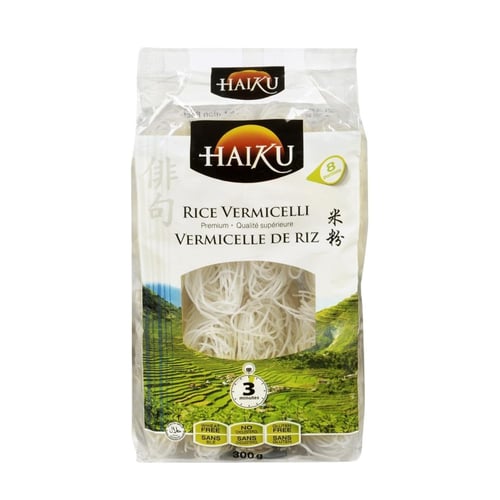 Vermicelles de riz 300 g