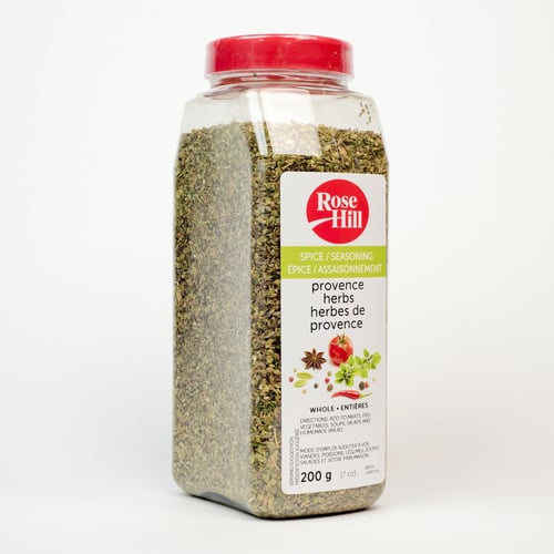 Herbes de Provence 200 g