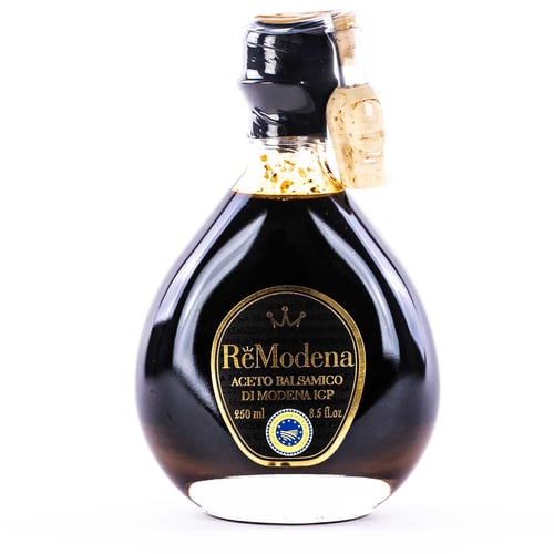 Vinaigre balsamique 250 ml