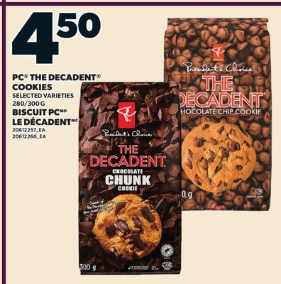 BISCUIT PC