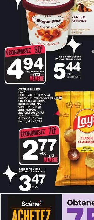 Celebration biscuits assortis