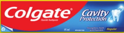 CREST OR COLGATE TOOTHPASTE OR TOOTHBRUSHES