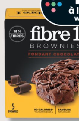 FIBRE 1