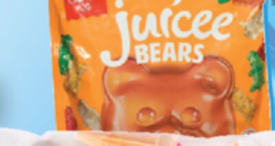 FRIANDISES DARE