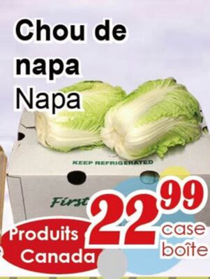 Napa