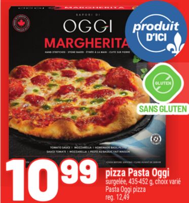 PIZZA PASTA OGGI | PASTA OGGI PIZZA