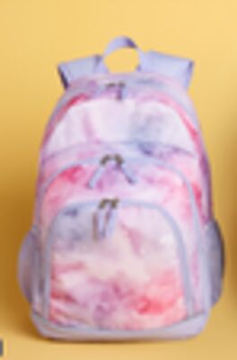 Sac à dos Jetstream