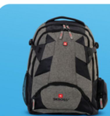 Sac à dos Skross