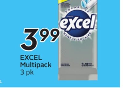 Multipack
