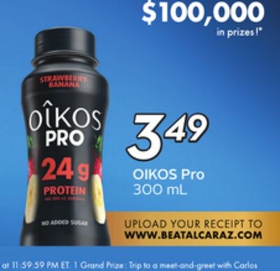Pro