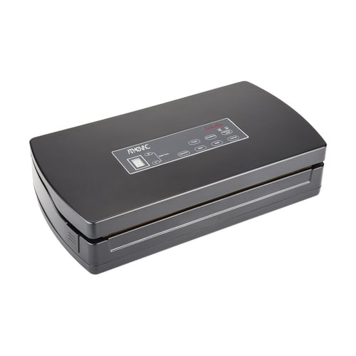Machine sous-vide externe
