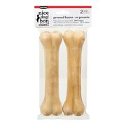 Os pressés pour chiens