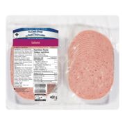 Salami